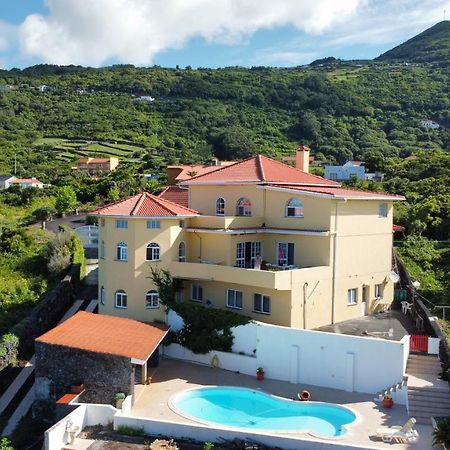 Quinta Dos Dragoeiros - Rral Nº3452 Apartment Queimada  Ngoại thất bức ảnh