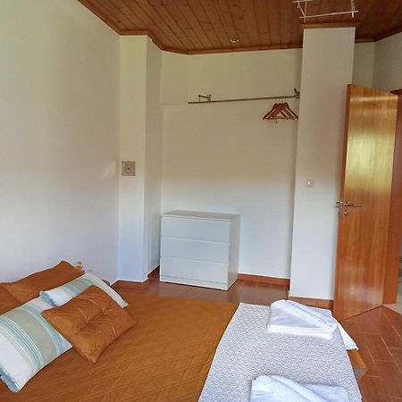 Quinta Dos Dragoeiros - Rral Nº3452 Apartment Queimada  Ngoại thất bức ảnh