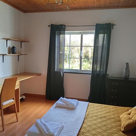Quinta Dos Dragoeiros - Rral Nº3452 Apartment Queimada  Ngoại thất bức ảnh