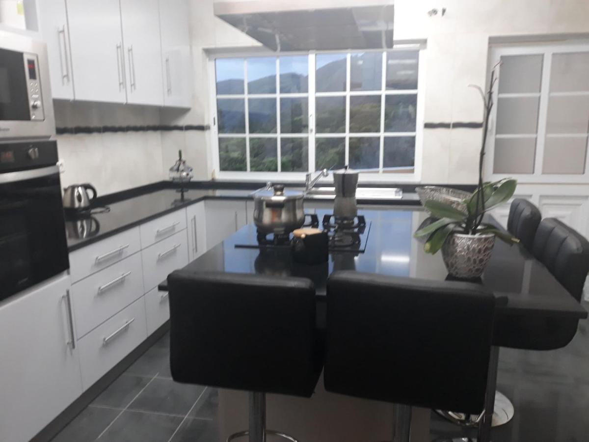 Quinta Dos Dragoeiros - Rral Nº3452 Apartment Queimada  Ngoại thất bức ảnh