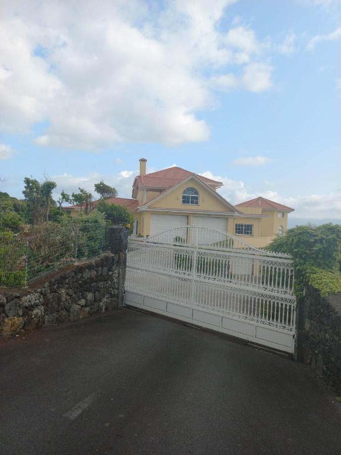 Quinta Dos Dragoeiros - Rral Nº3452 Apartment Queimada  Ngoại thất bức ảnh