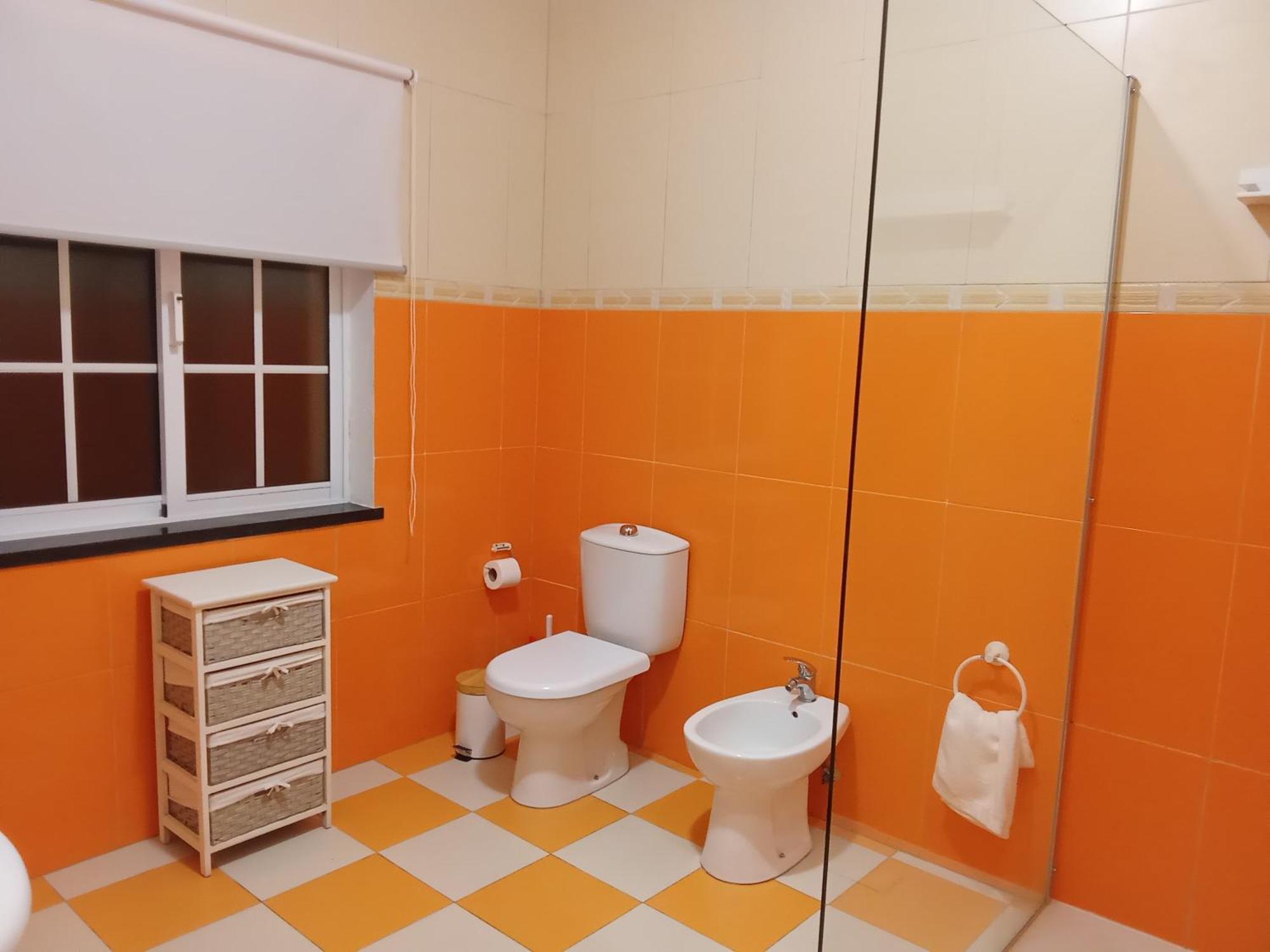 Quinta Dos Dragoeiros - Rral Nº3452 Apartment Queimada  Ngoại thất bức ảnh